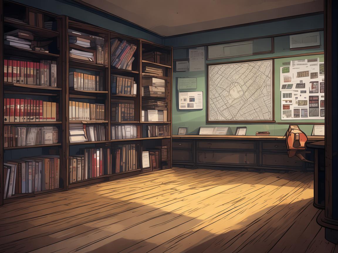 报考物业经理证需要什么学历? 报考物业经理证需要什么学历?