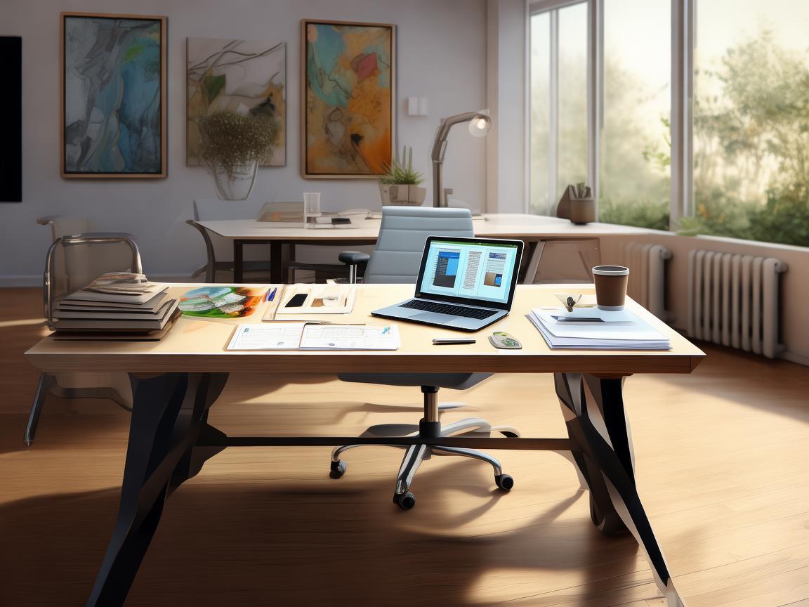 物业面试后查体查乙肝吗? 物业面试后查体查乙肝吗?