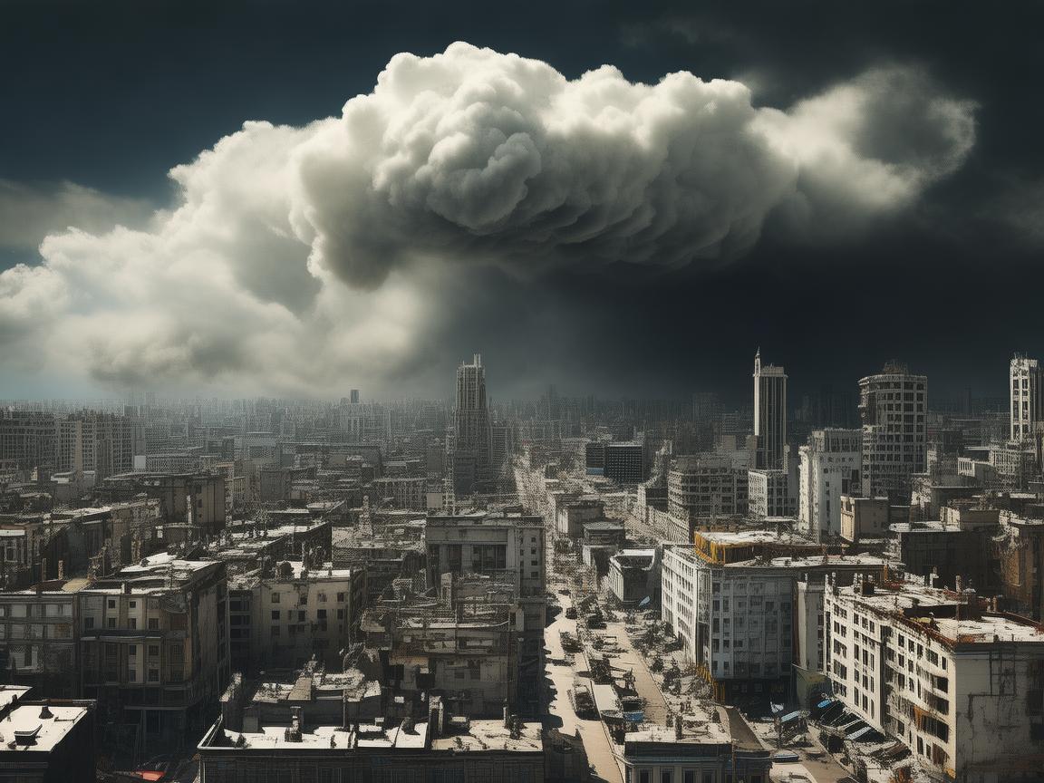 物业没有调查权吗？为什么？