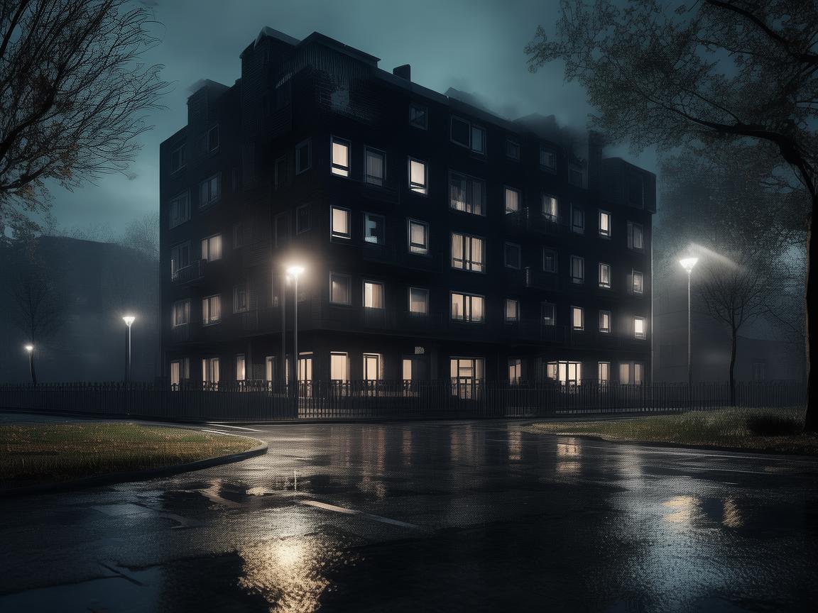 物业无故停电违法吗? 物业无故停电违法吗?