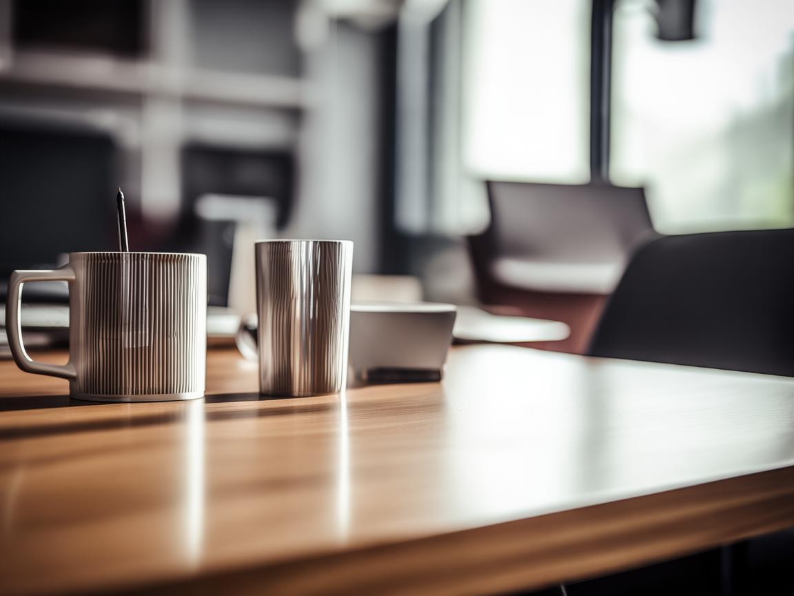 物业办公人员究竟叫什么? 物业办公人员究竟叫什么?