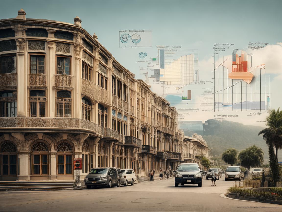 物业收入为何会超收? 物业收入为何会超收?