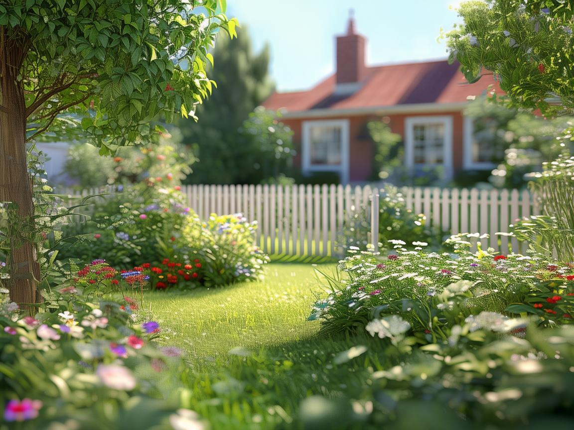 国家的物业可以出租吗? 国家的物业可以出租吗?