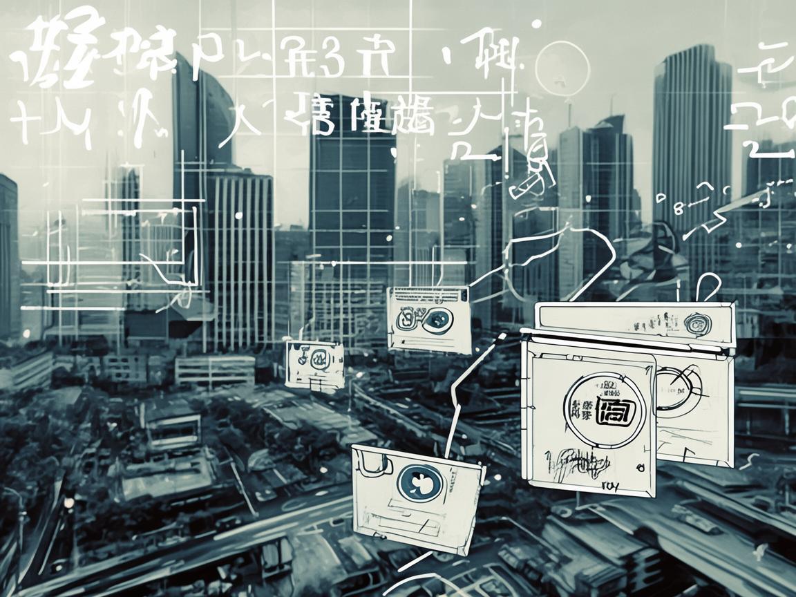 物业费为什么那么高？