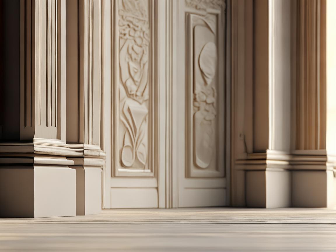 当物业代理班长有好处吗? 当物业代理班长有好处吗?