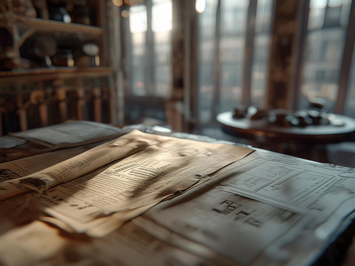 物业费用里包括公共耗能费吗? 物业费用里包括公共耗能费吗?