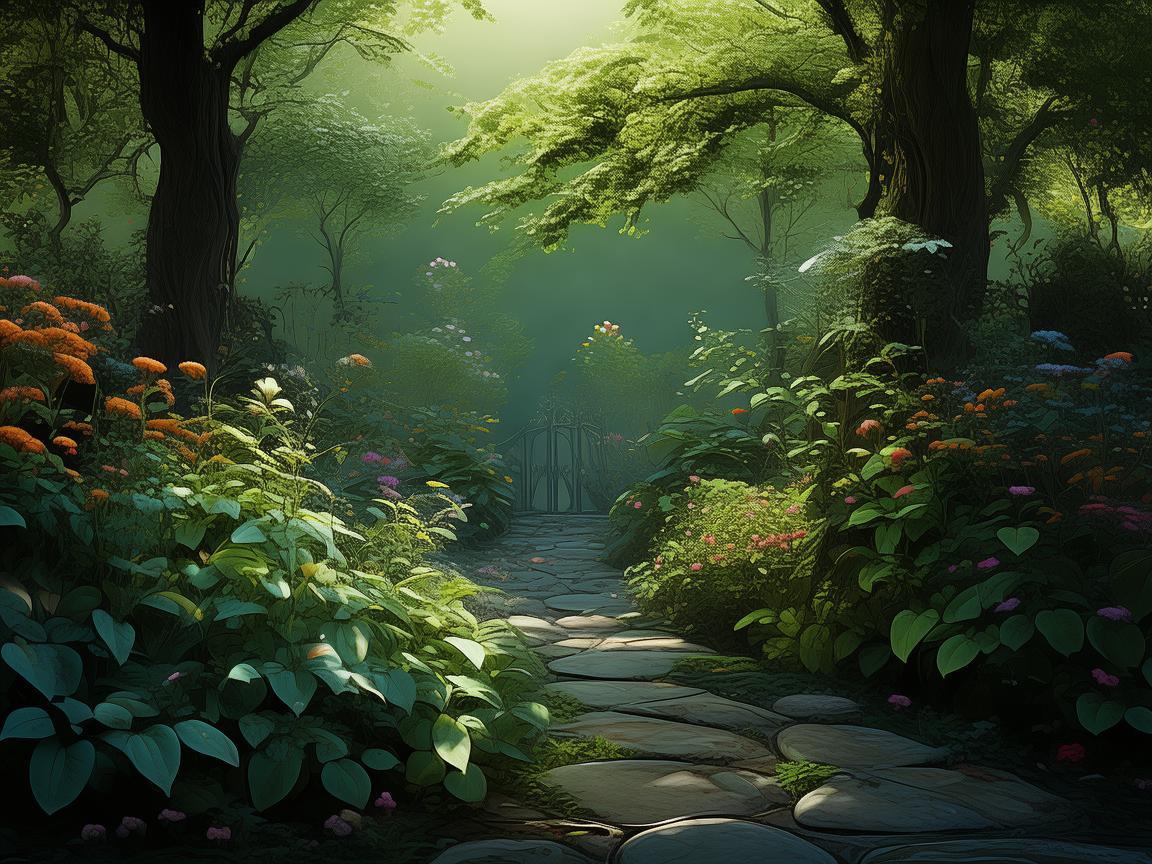 物业没交齐可以办证吗? 物业没交齐可以办证吗?