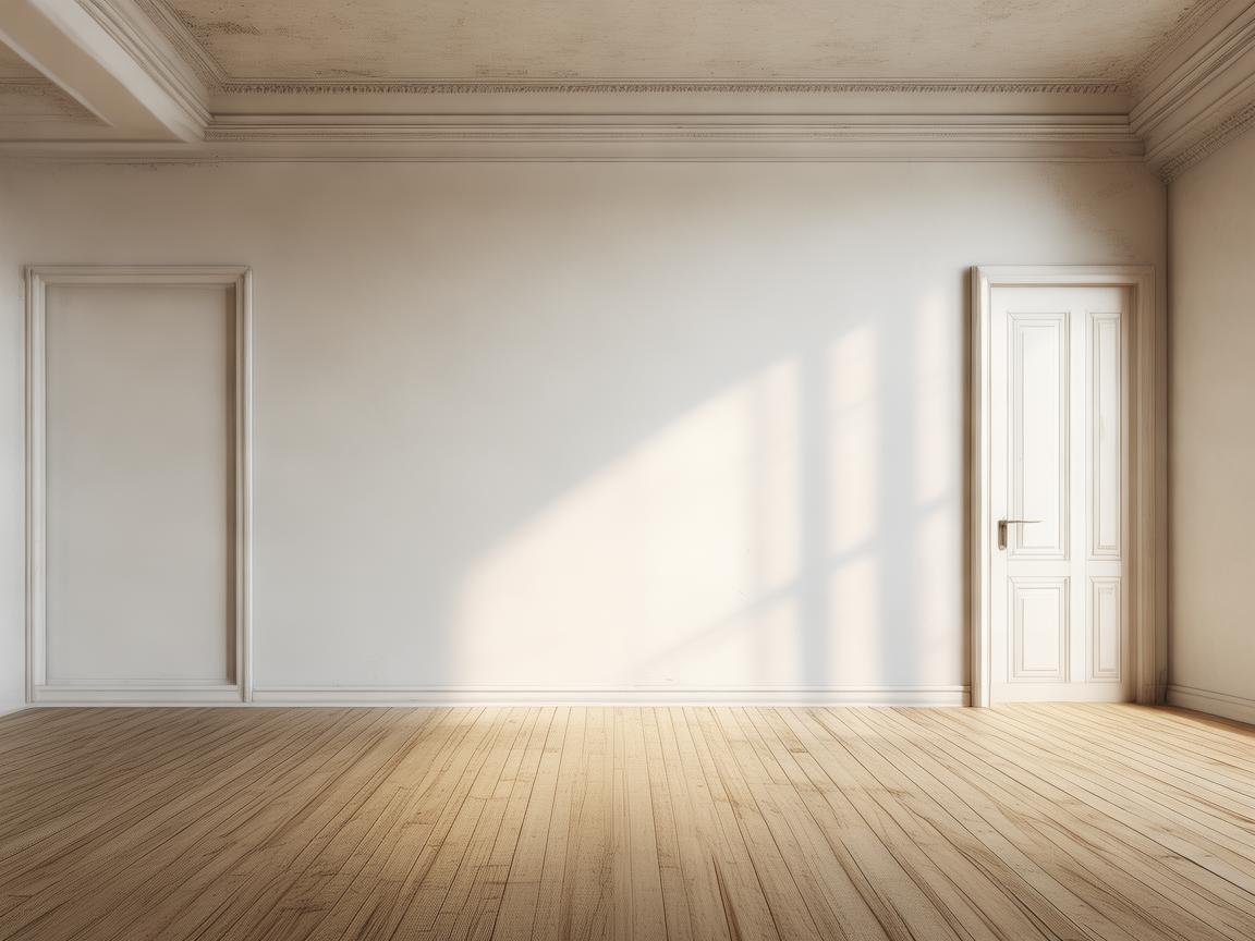 装修前一定要给物业合同吗? 装修前一定要给物业合同吗?