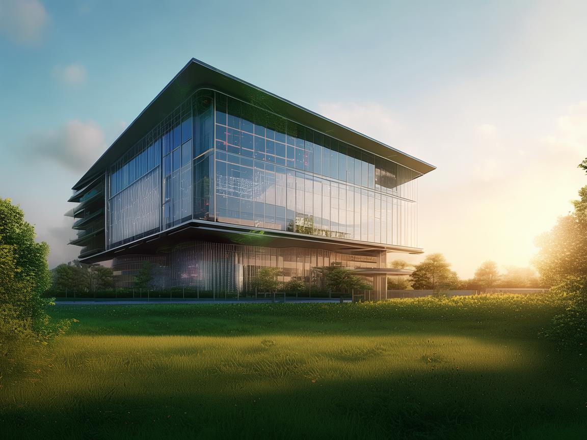 鹏宇新希望是什么物业? 鹏宇新希望是什么物业?