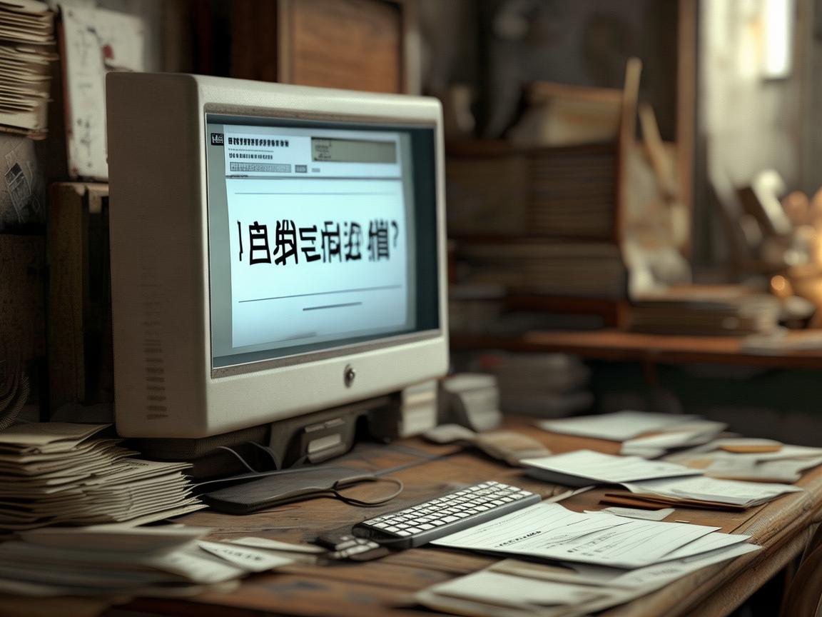 物业电费真的不能网上交吗？