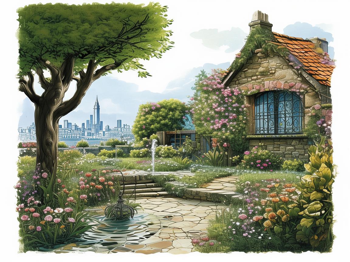 投资物业究竟有什么用处? 投资物业究竟有什么用处?