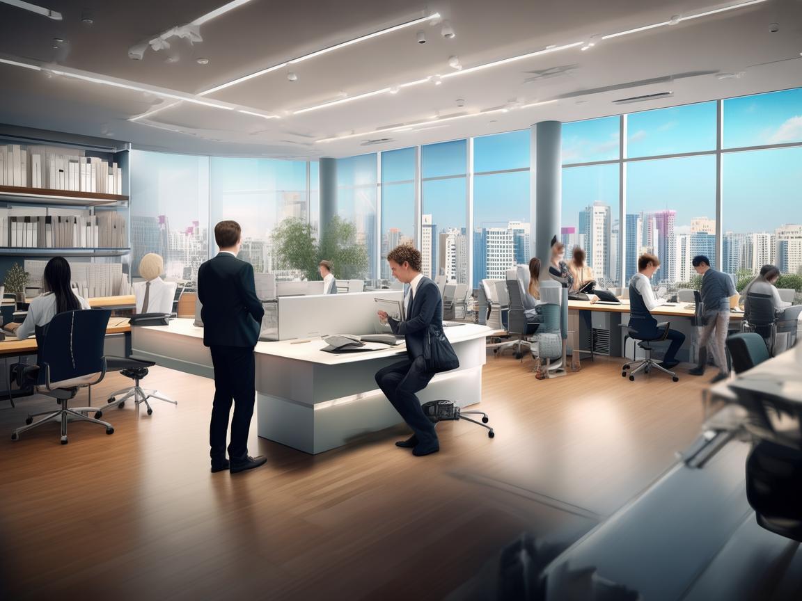 在恒大物业上班究竟干什么? 在恒大物业上班究竟干什么?