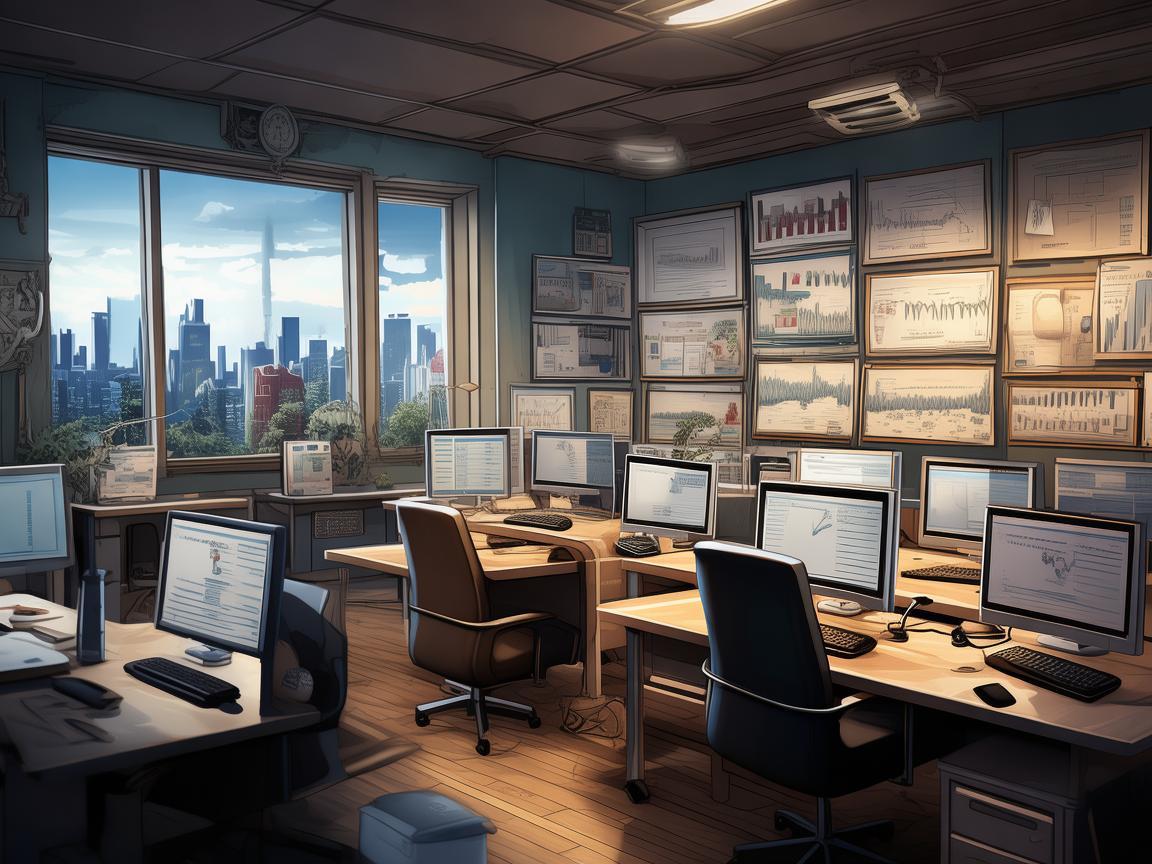 物业会计可以入职吗? 物业会计可以入职吗?