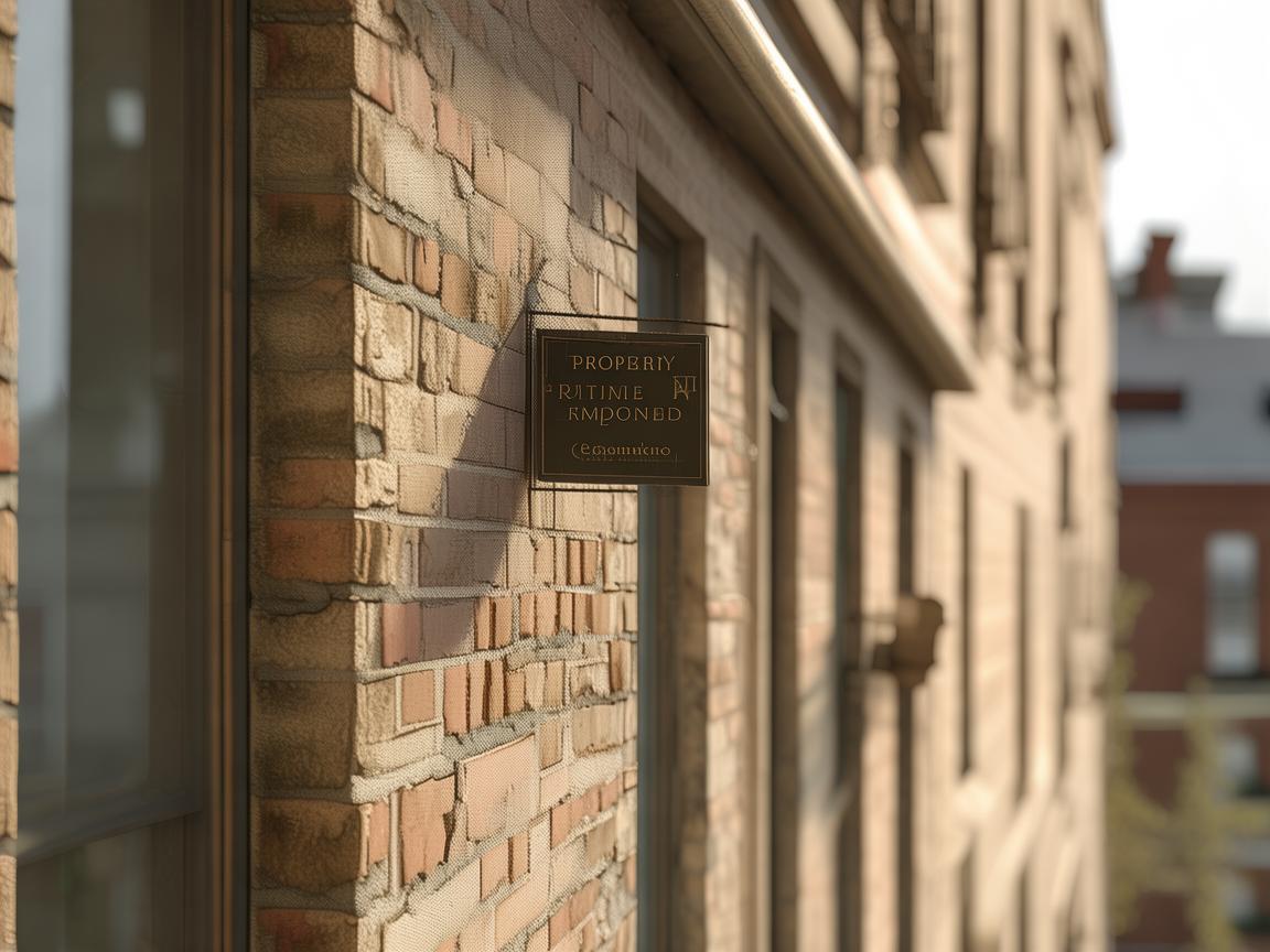 物业为什么要维修基金? 物业为什么要维修基金?