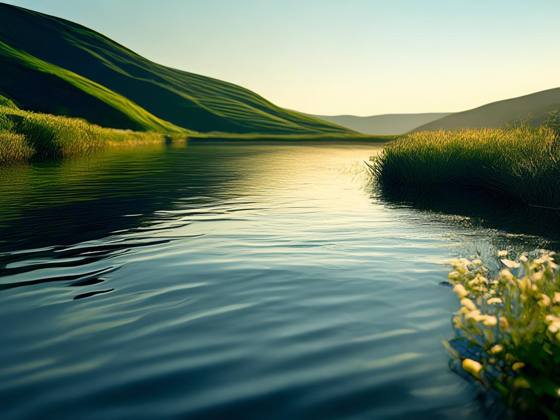映山河物业靠谱吗? 映山河物业靠谱吗?