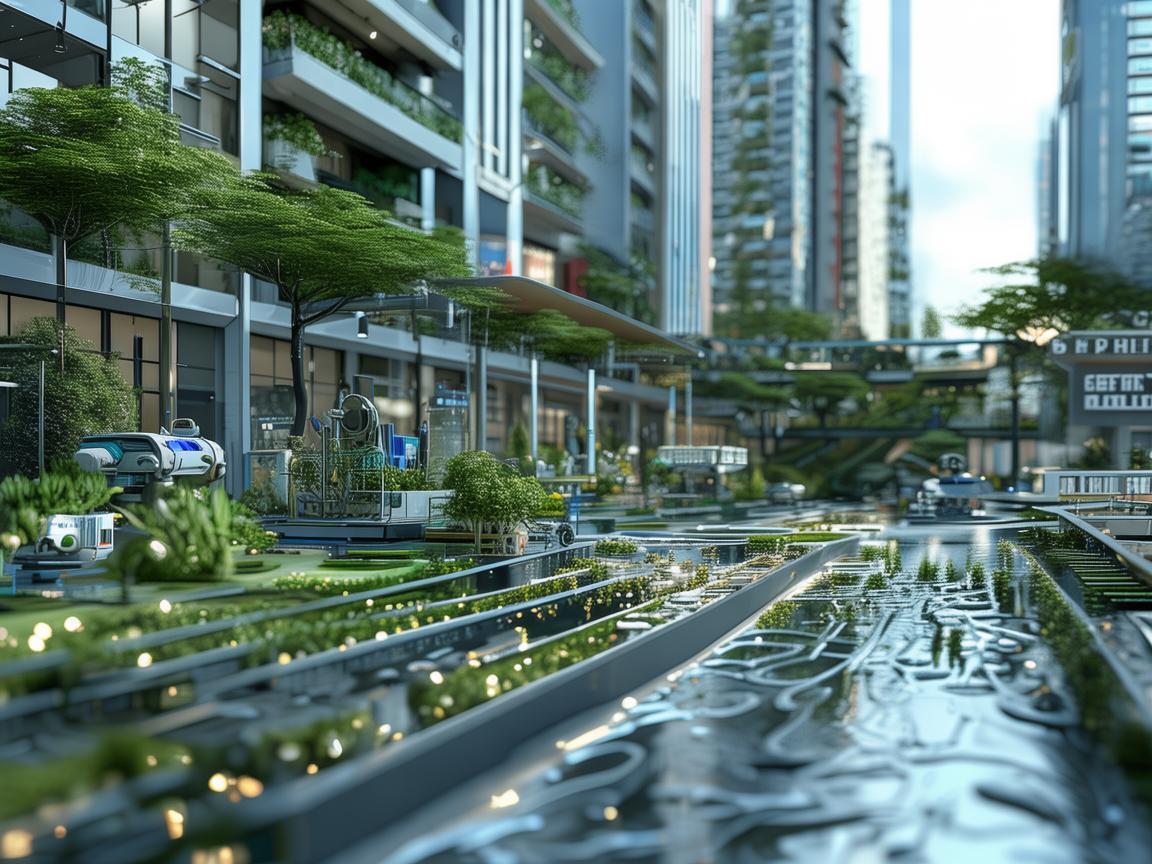 物业公司究竟挣什么钱？