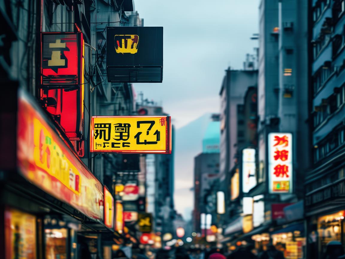 虚报物业广告收入违法吗? 虚报物业广告收入违法吗?