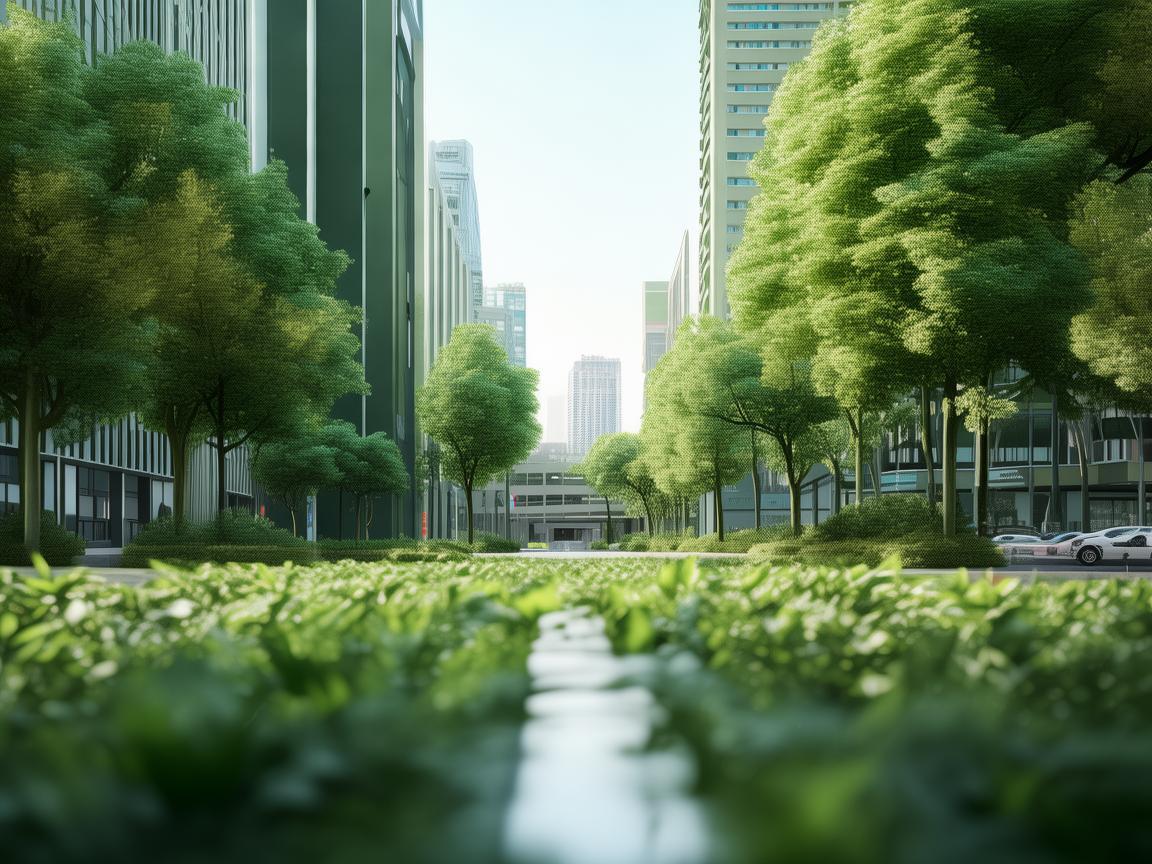 绿城物业用什么软件进行收费呢? 绿城物业用什么软件进行收费呢?