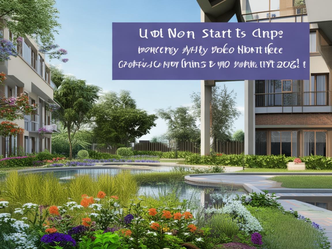 买房后什么时候开始交物业费? 买房后什么时候开始交物业费?