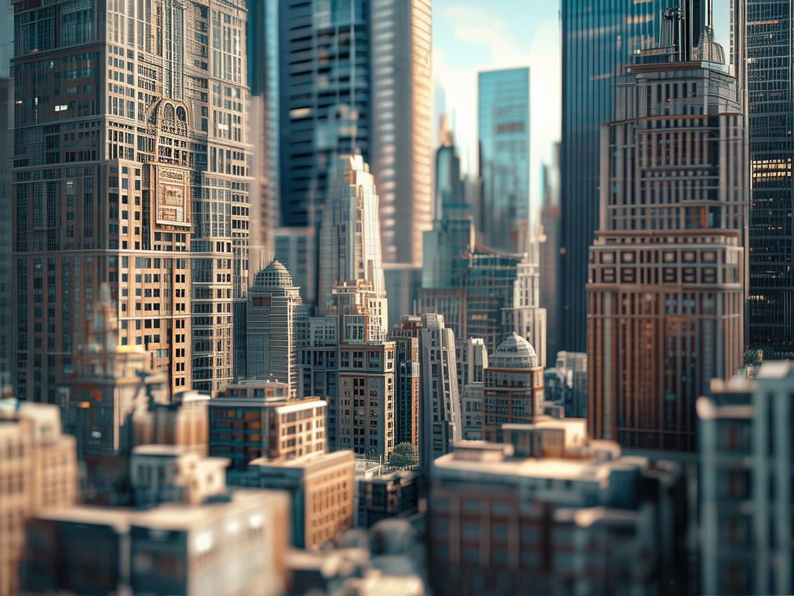 物业入行门槛高吗? 物业入行门槛高吗?