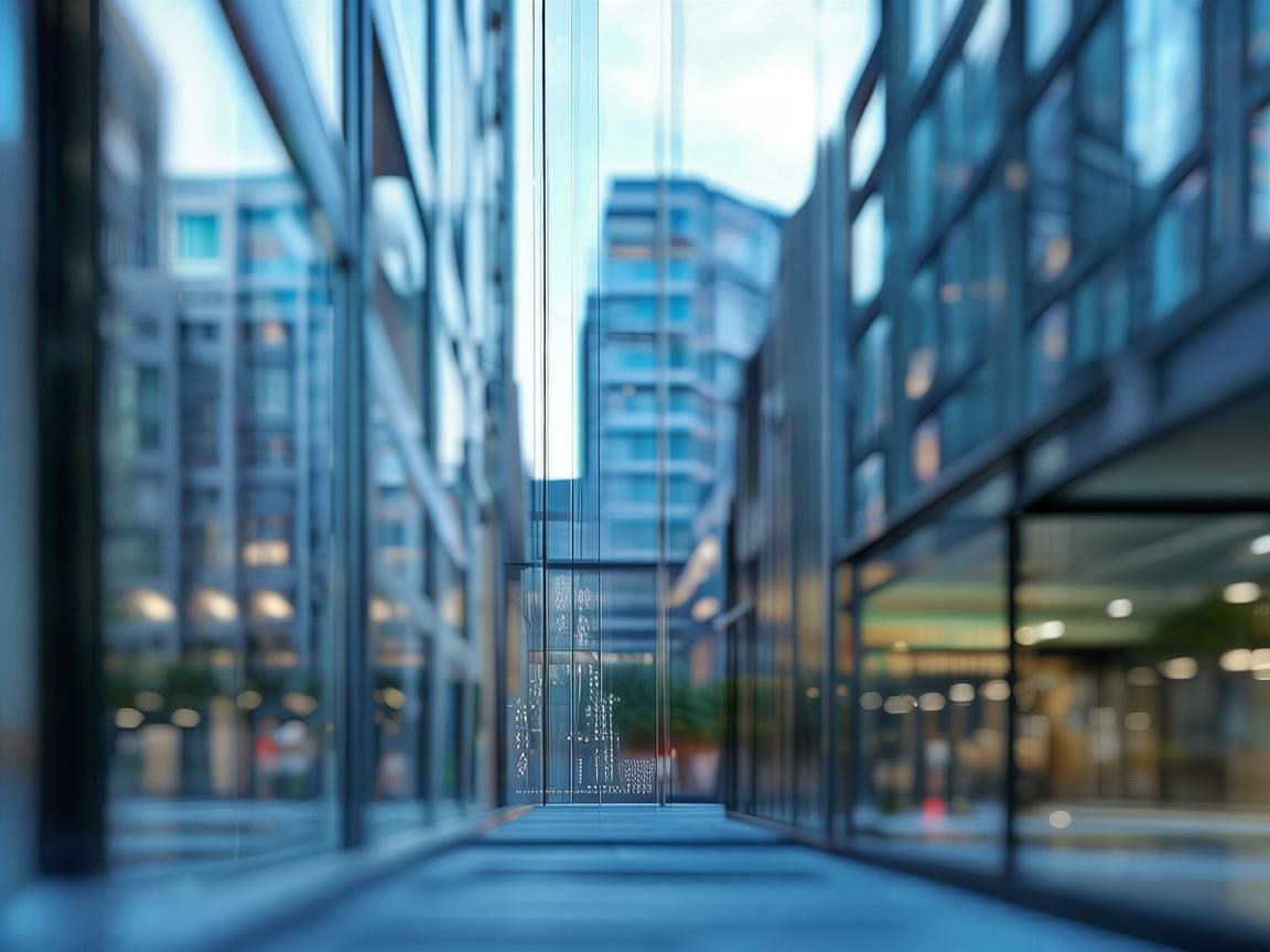 租赁物业管理究竟是什么意思？