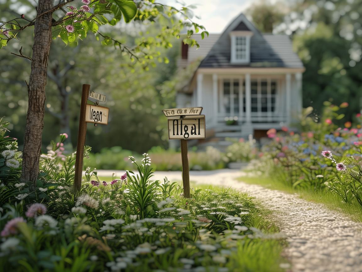 物业卖掉业主车位合法吗？