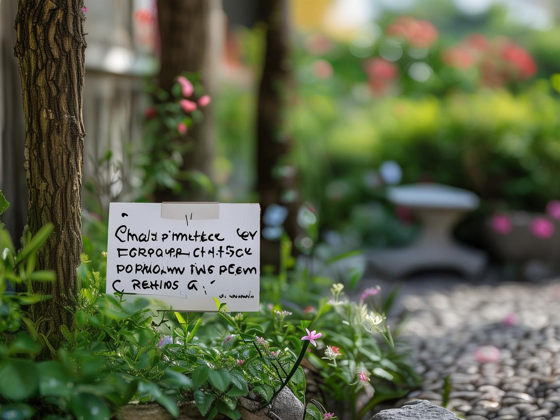 投诉园区物业该打什么电话? 投诉园区物业该打什么电话?