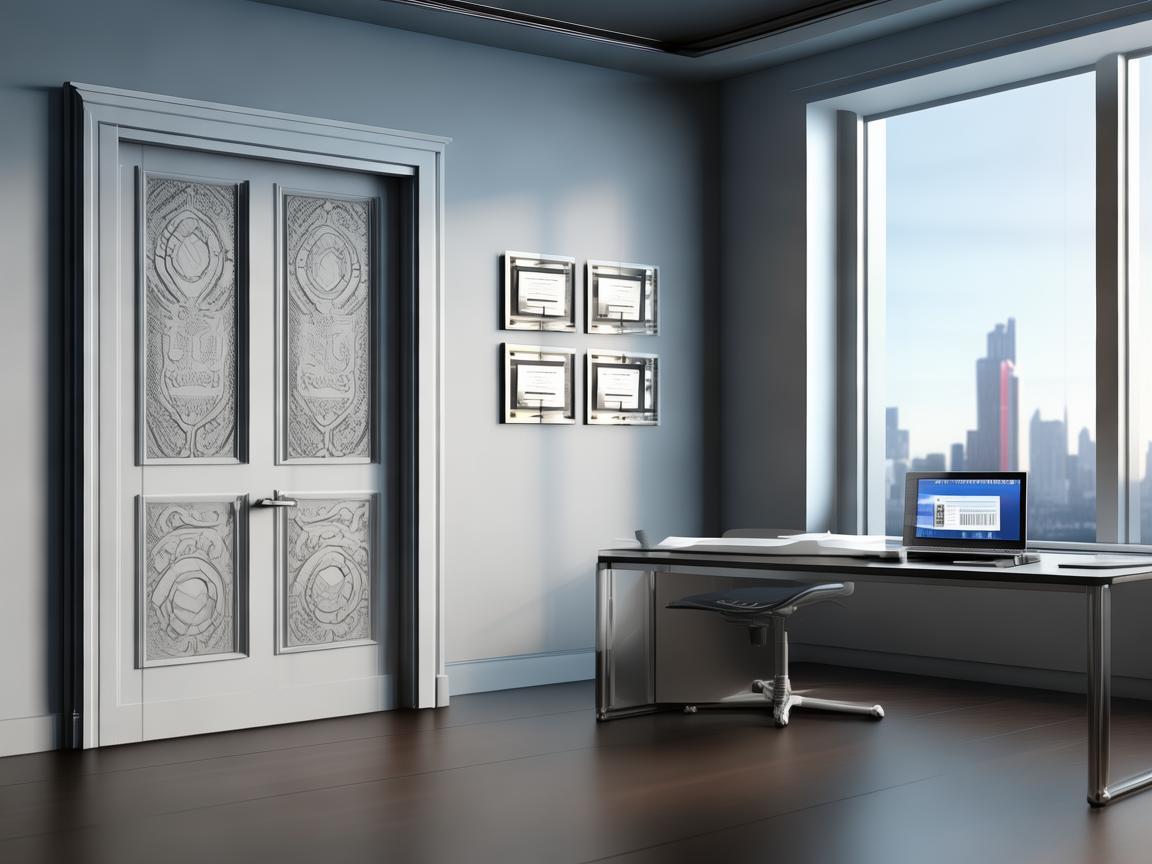 物业客户升职后会是什么岗位呢? 物业客户升职后会是什么岗位呢?