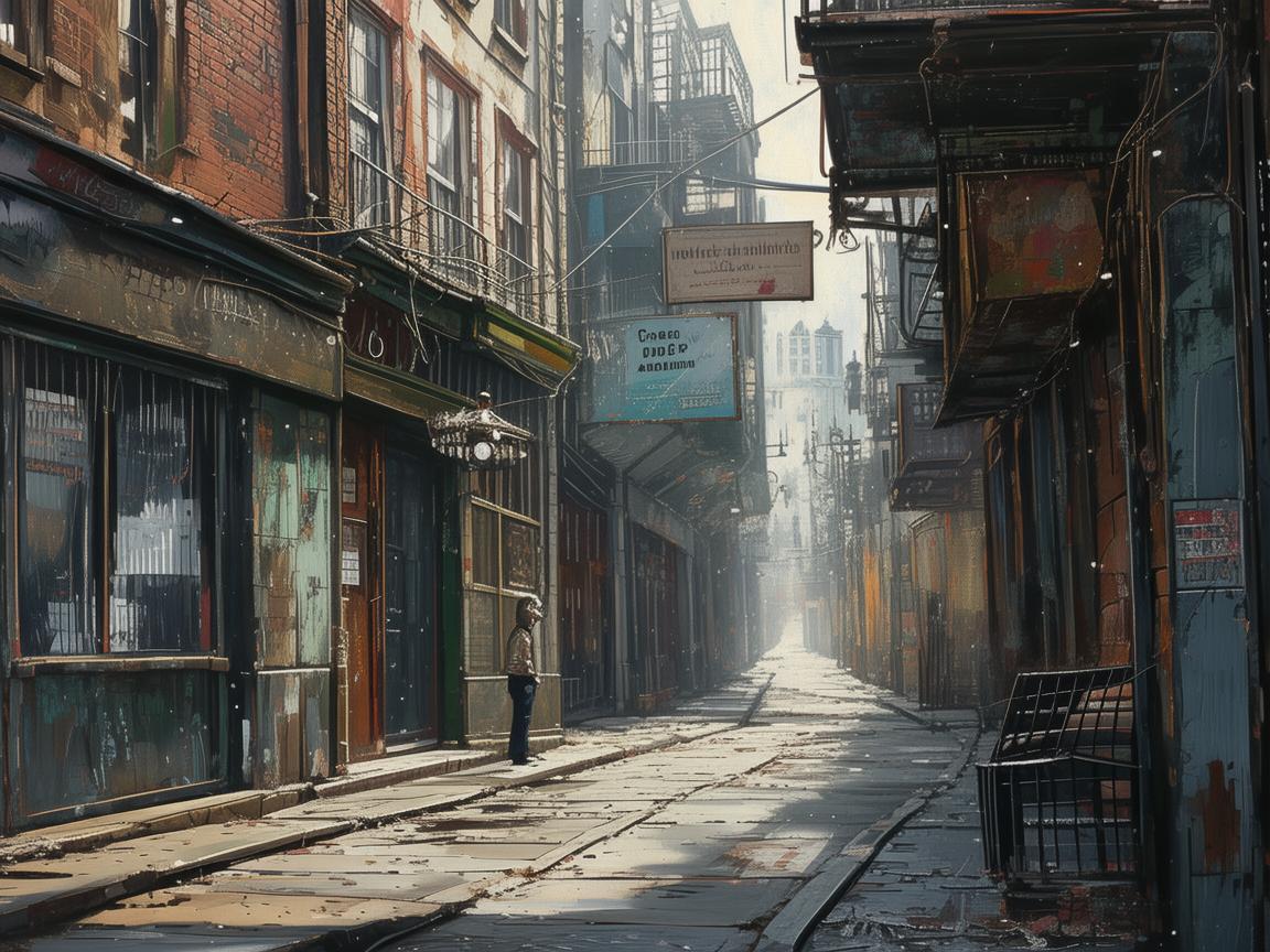 去物业投诉真的有用吗? 去物业投诉真的有用吗?