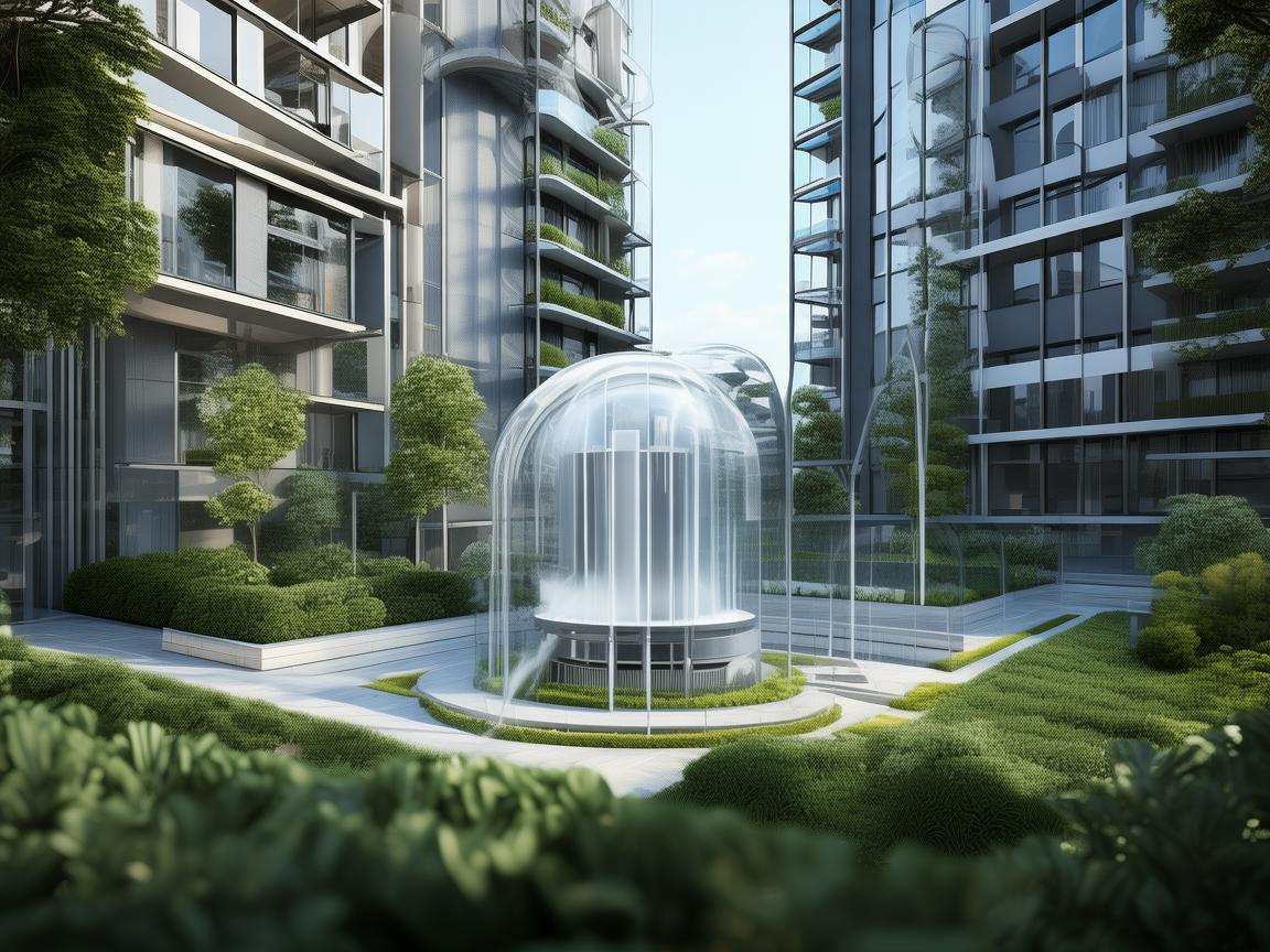 物业会管新风系统清理吗? 物业会管新风系统清理吗?