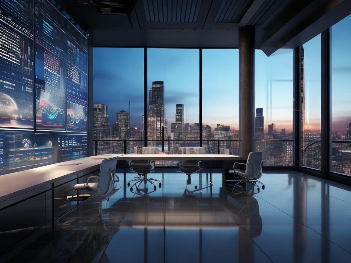 物业高管究竟是干什么的? 物业高管究竟是干什么的?