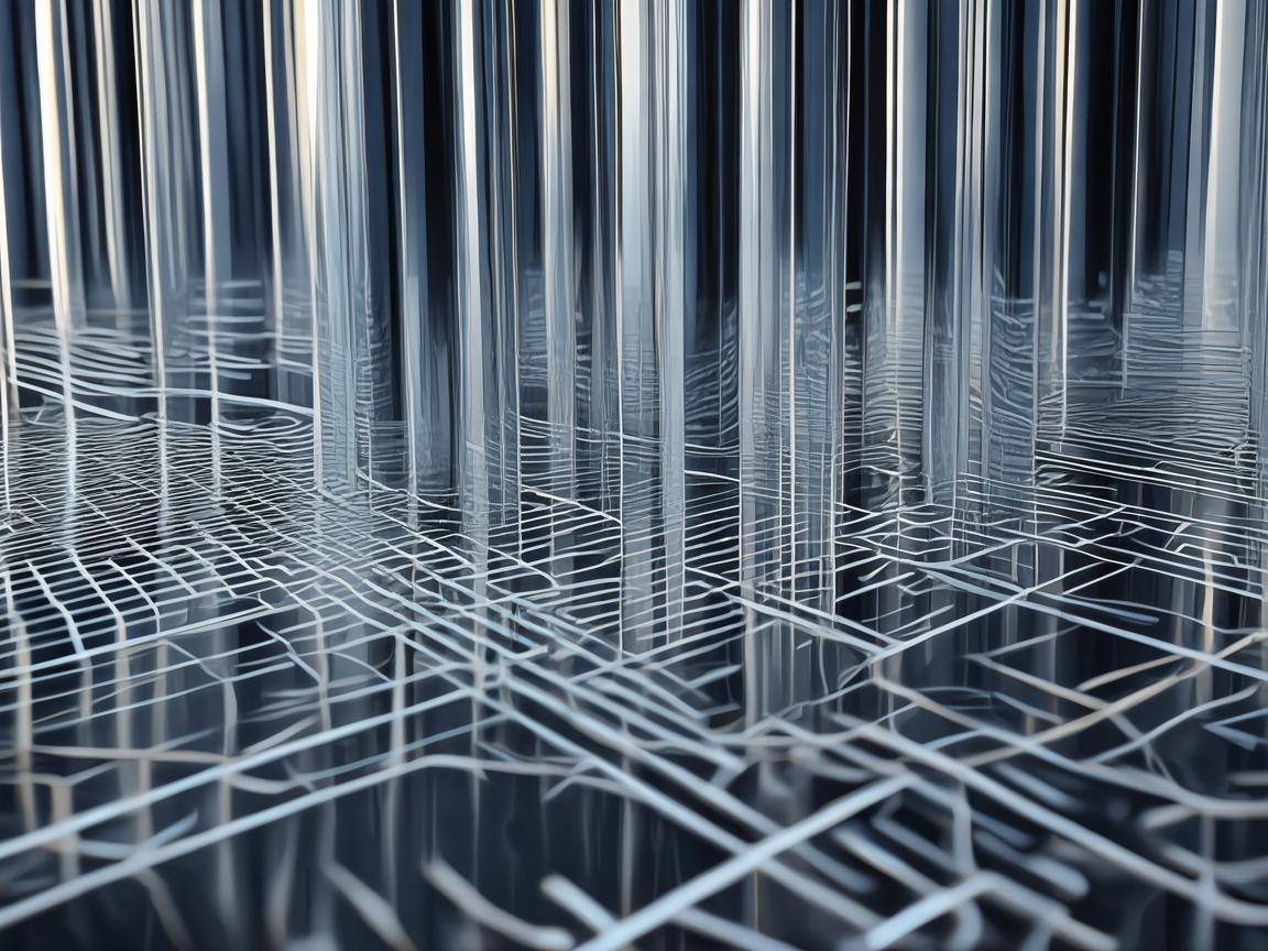 网格中心到底管物业吗? 网格中心到底管物业吗?