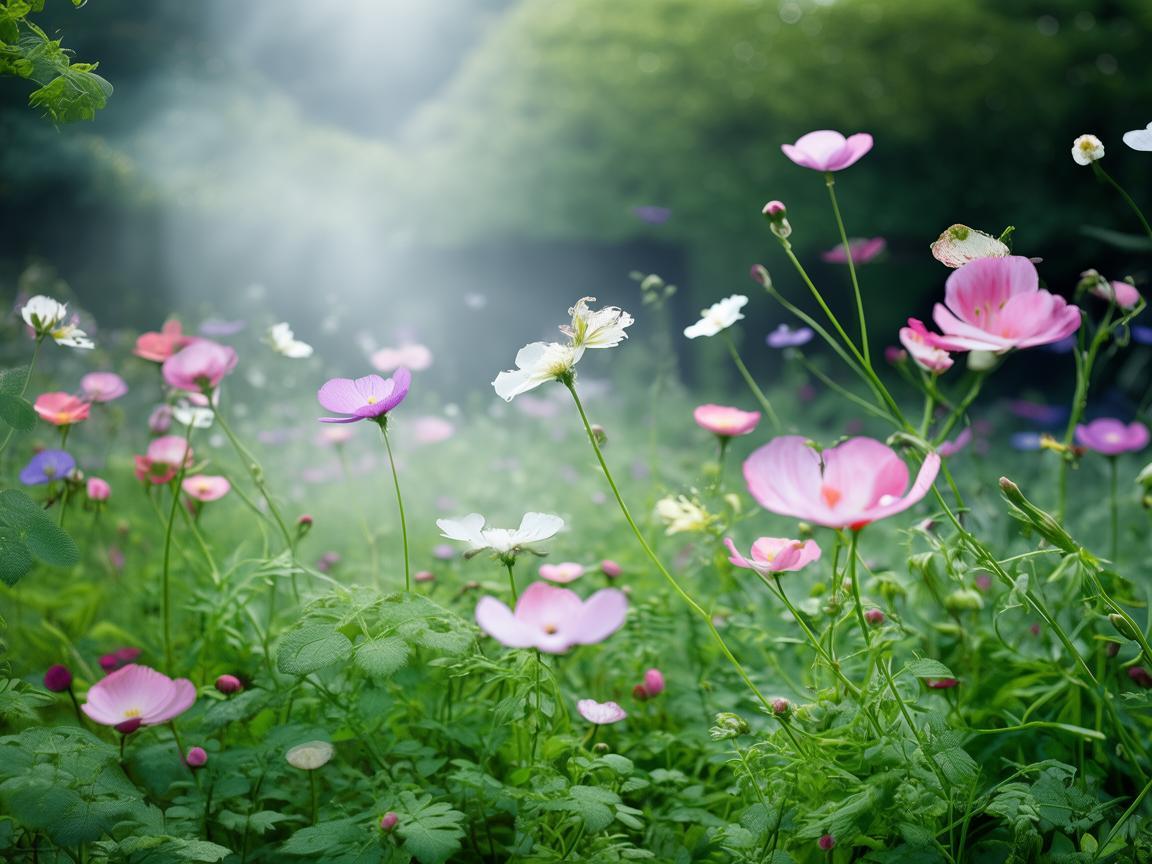 现在国家物业有补助吗? 现在国家物业有补助吗?