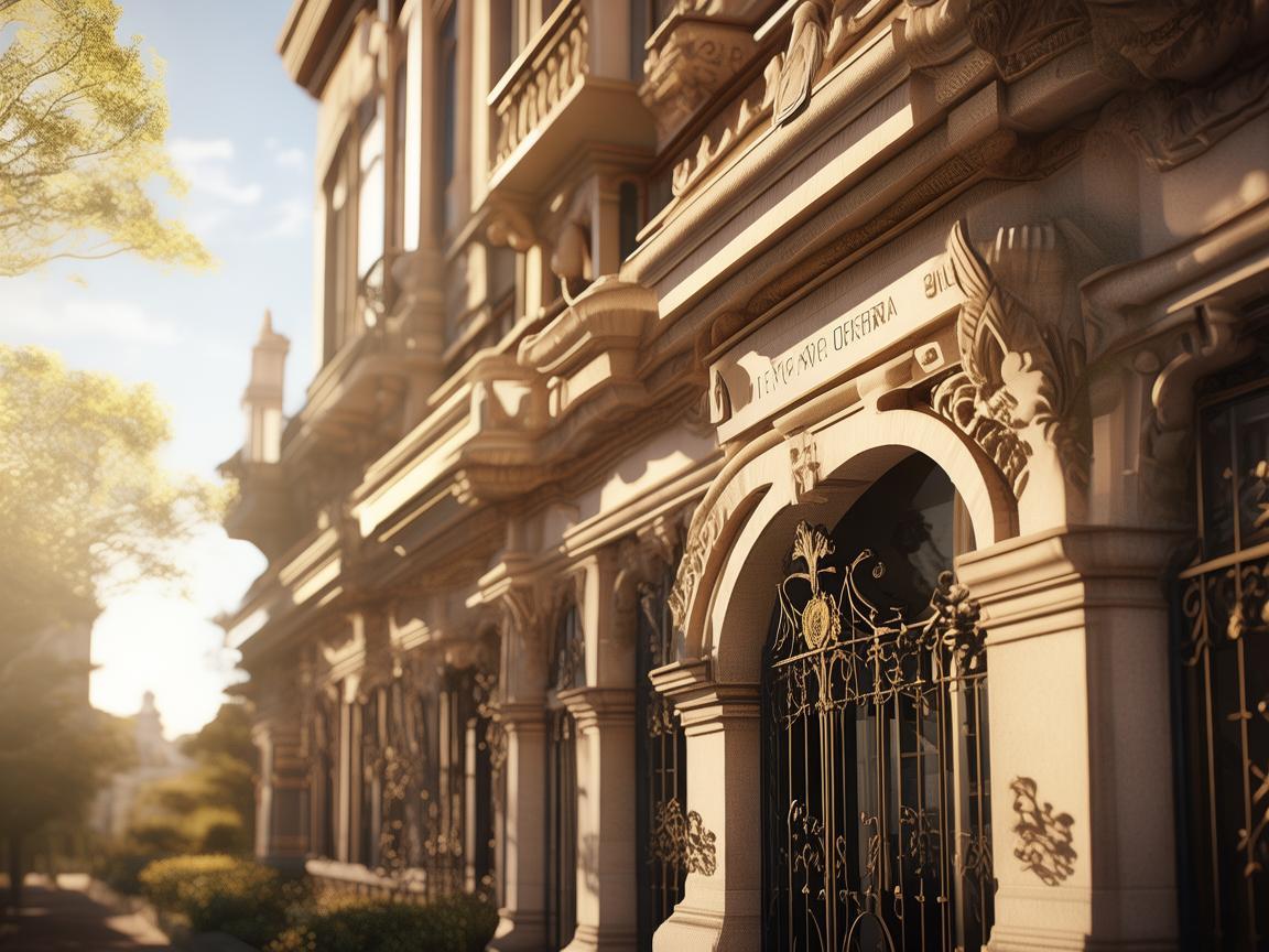 门面装修物业会收费吗? 门面装修物业会收费吗?