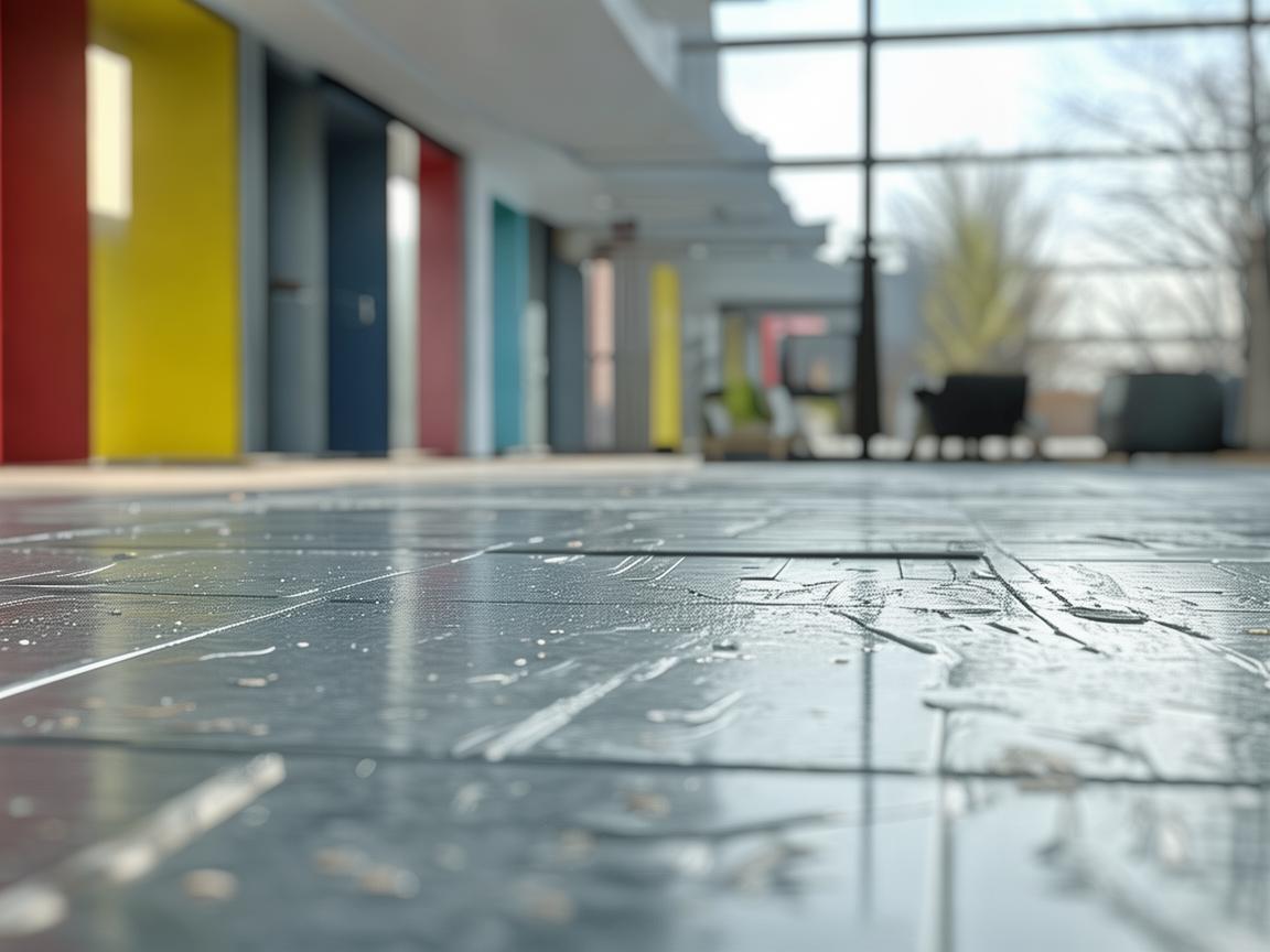 物业管理装修究竟需注意什么？