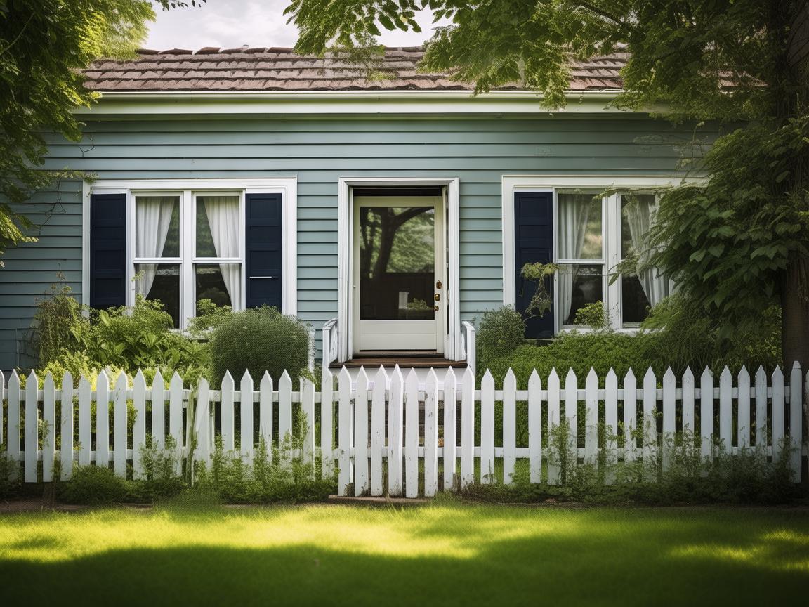 房子未入住需要交物业费吗? 房子未入住需要交物业费吗?