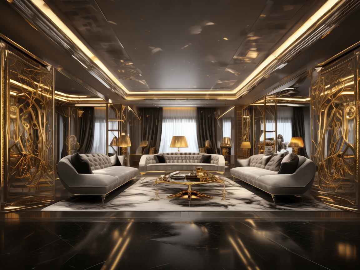 金澜国际究竟用的是什么物业? 金澜国际究竟用的是什么物业?