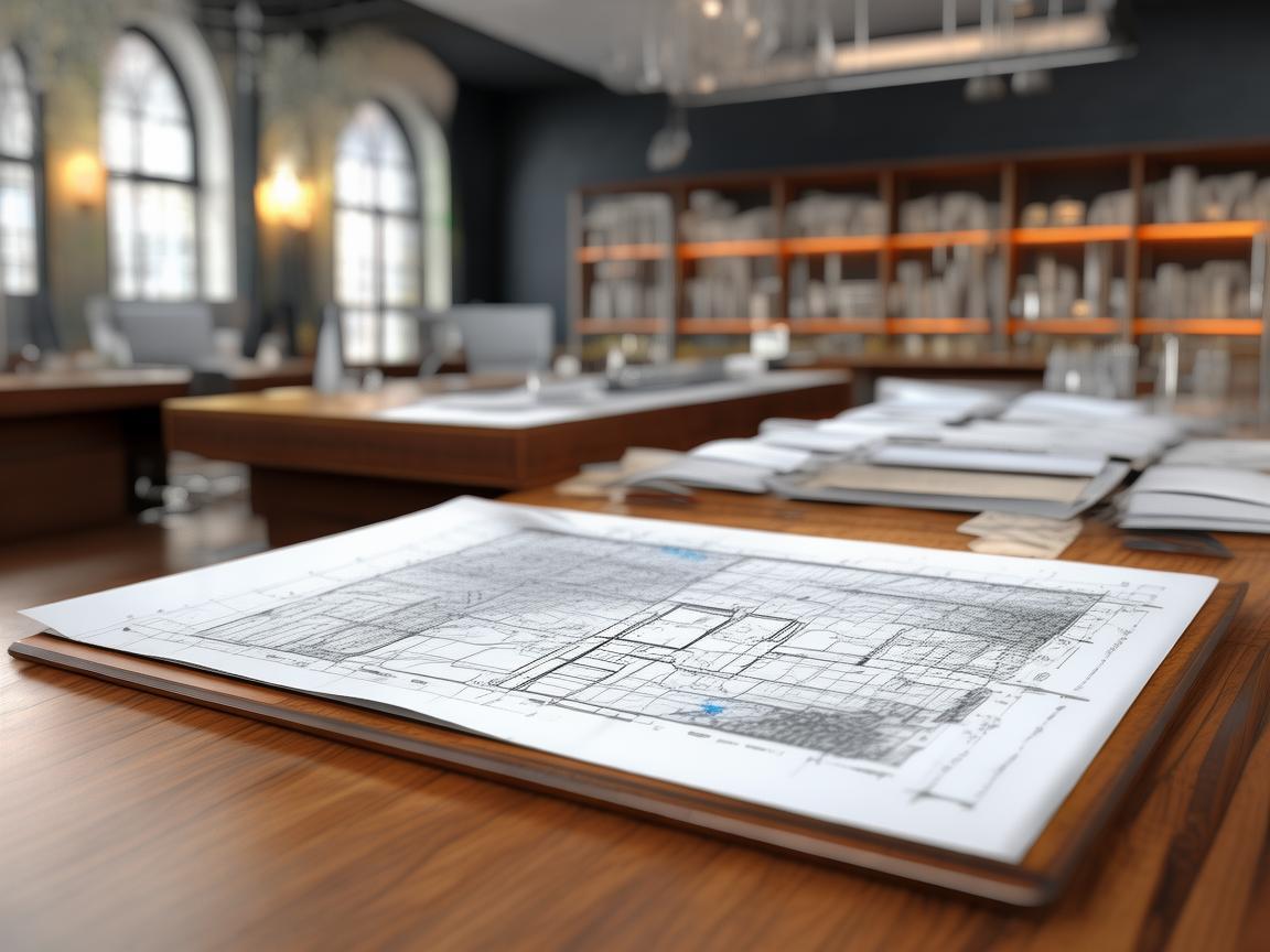 物业的主办是什么岗位? 物业的主办是什么岗位?