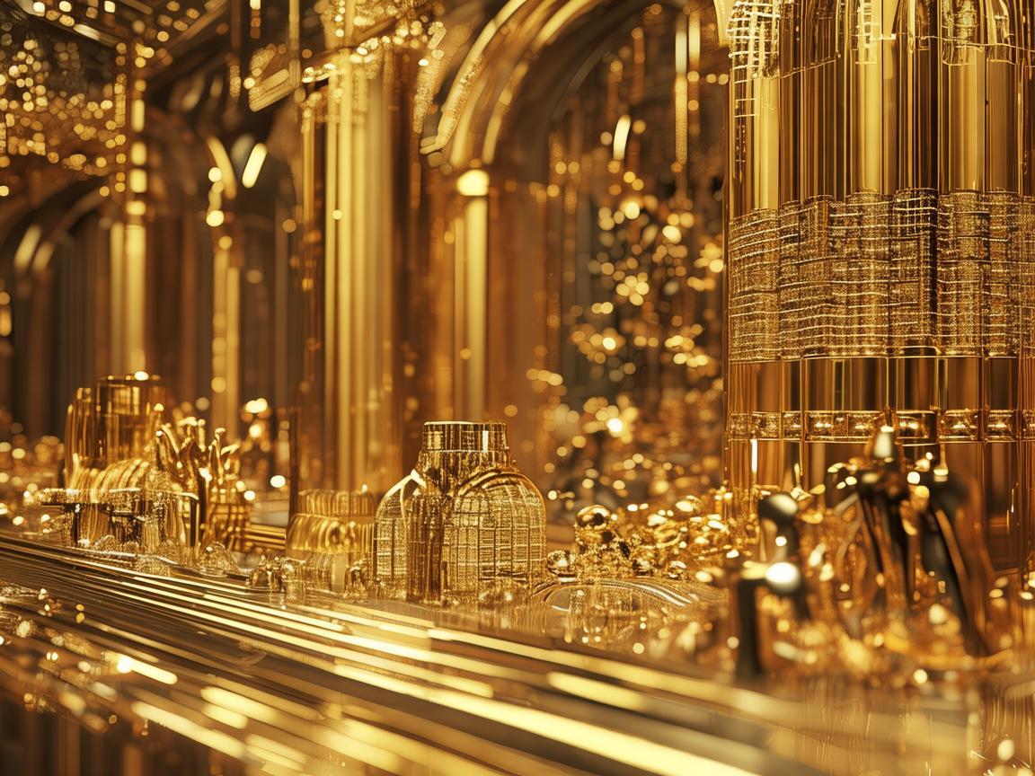 金碧物业现在还有租售中心吗? 金碧物业现在还有租售中心吗?