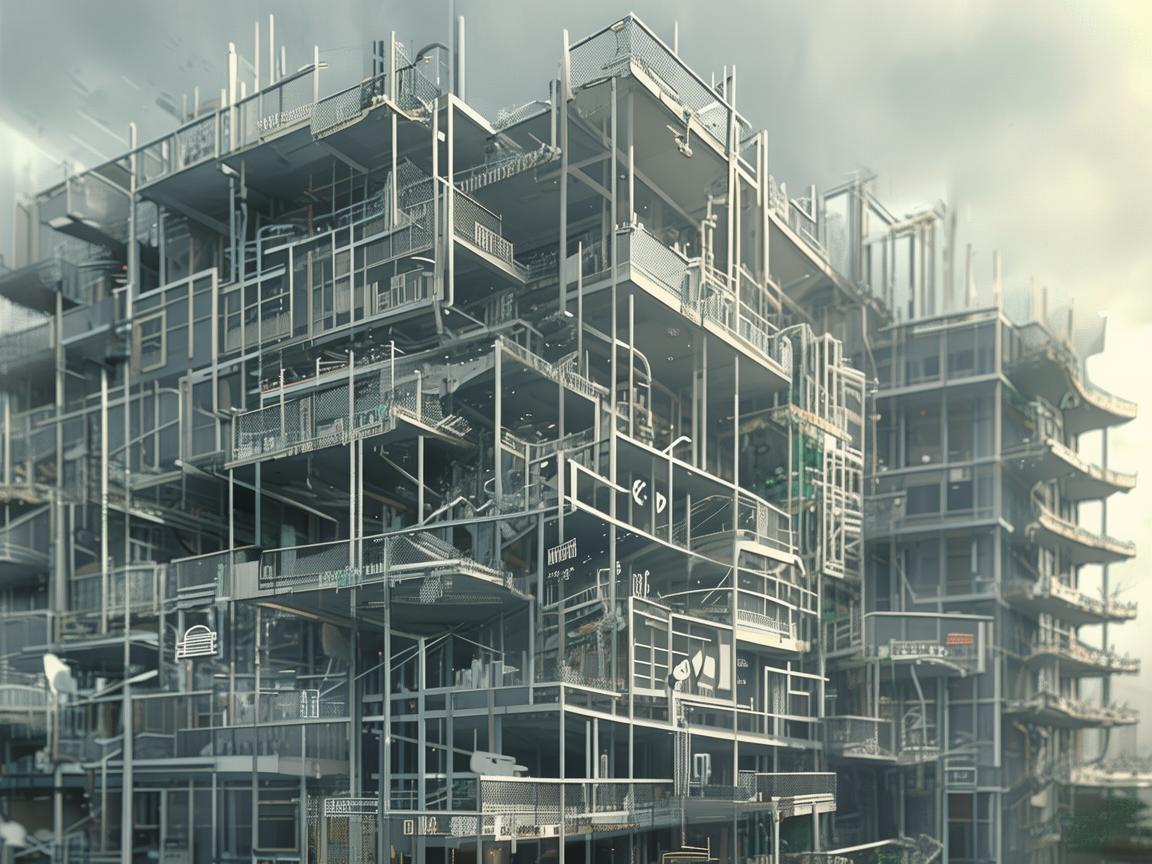 房管部门真的可以约束物业吗? 房管部门真的可以约束物业吗?