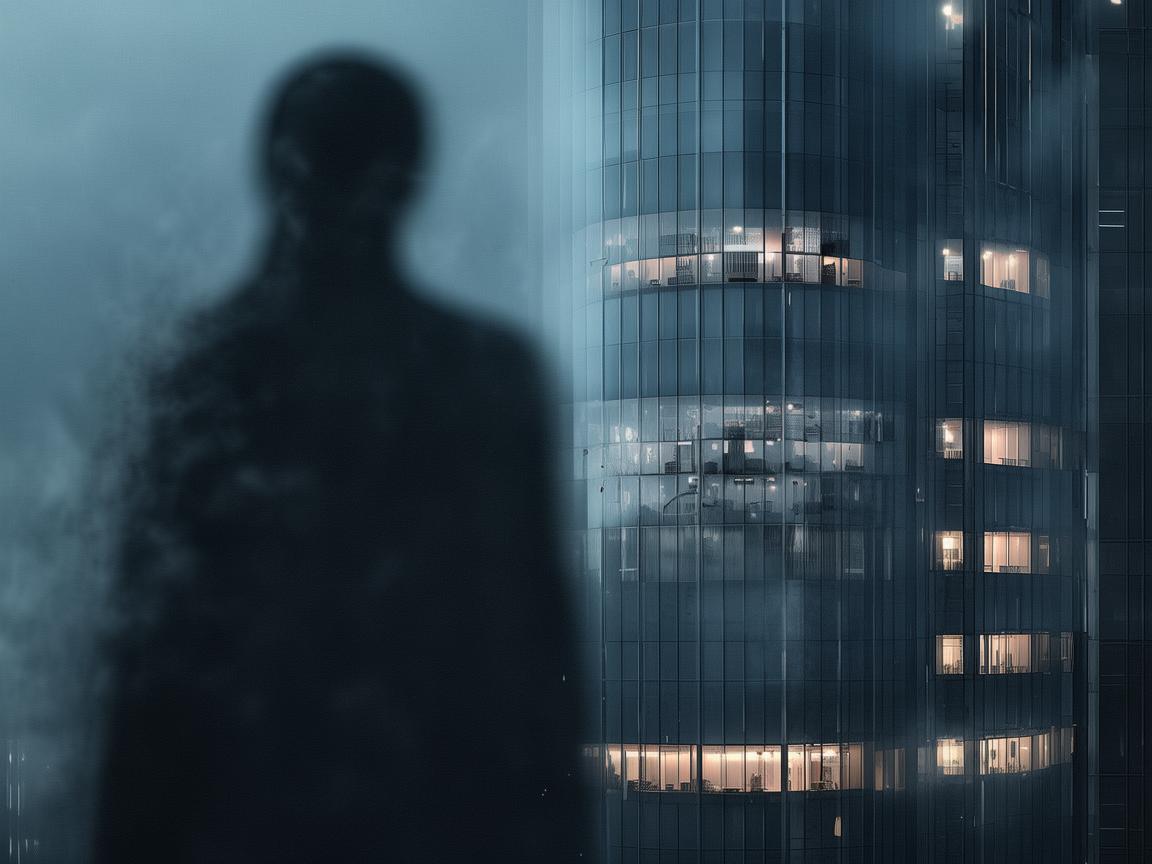 黑物业公司最怕被查的究竟是什么? 黑物业公司最怕被查的究竟是什么?