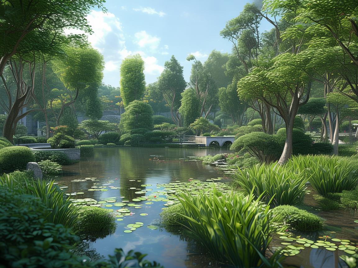 景碧苑物业真的可靠吗? 景碧苑物业真的可靠吗?