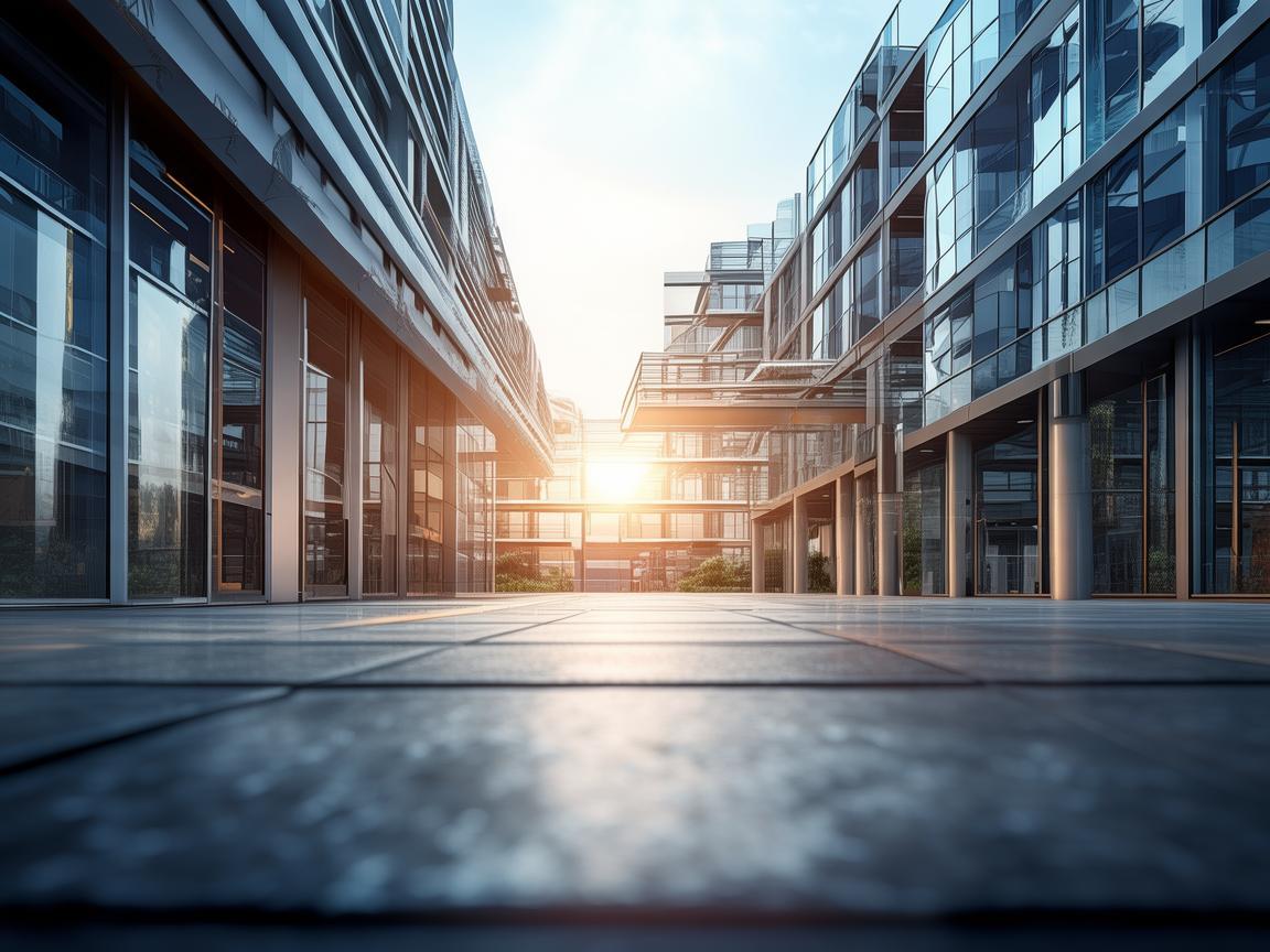 徐房物业属于国企吗? 徐房物业属于国企吗?