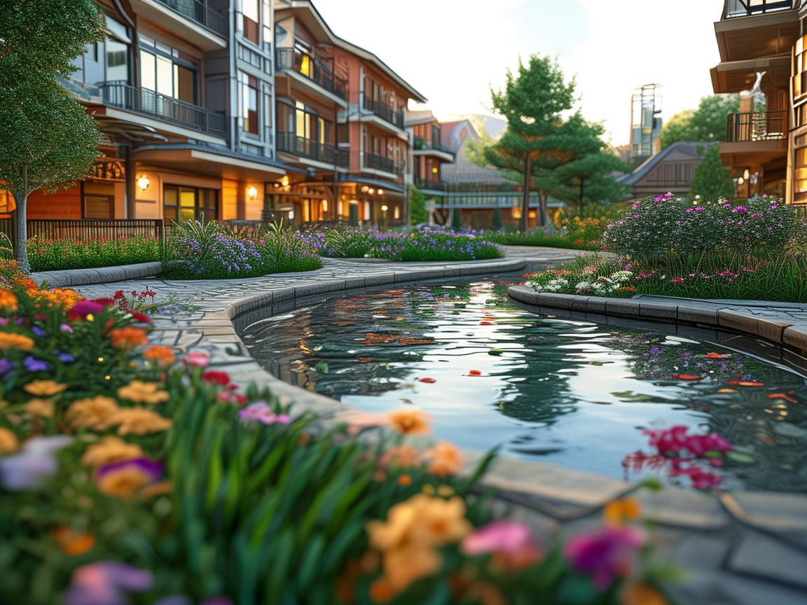 物业应以什么样的精神服务业主？