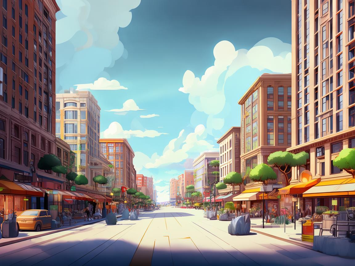 物业专科好找工作吗？