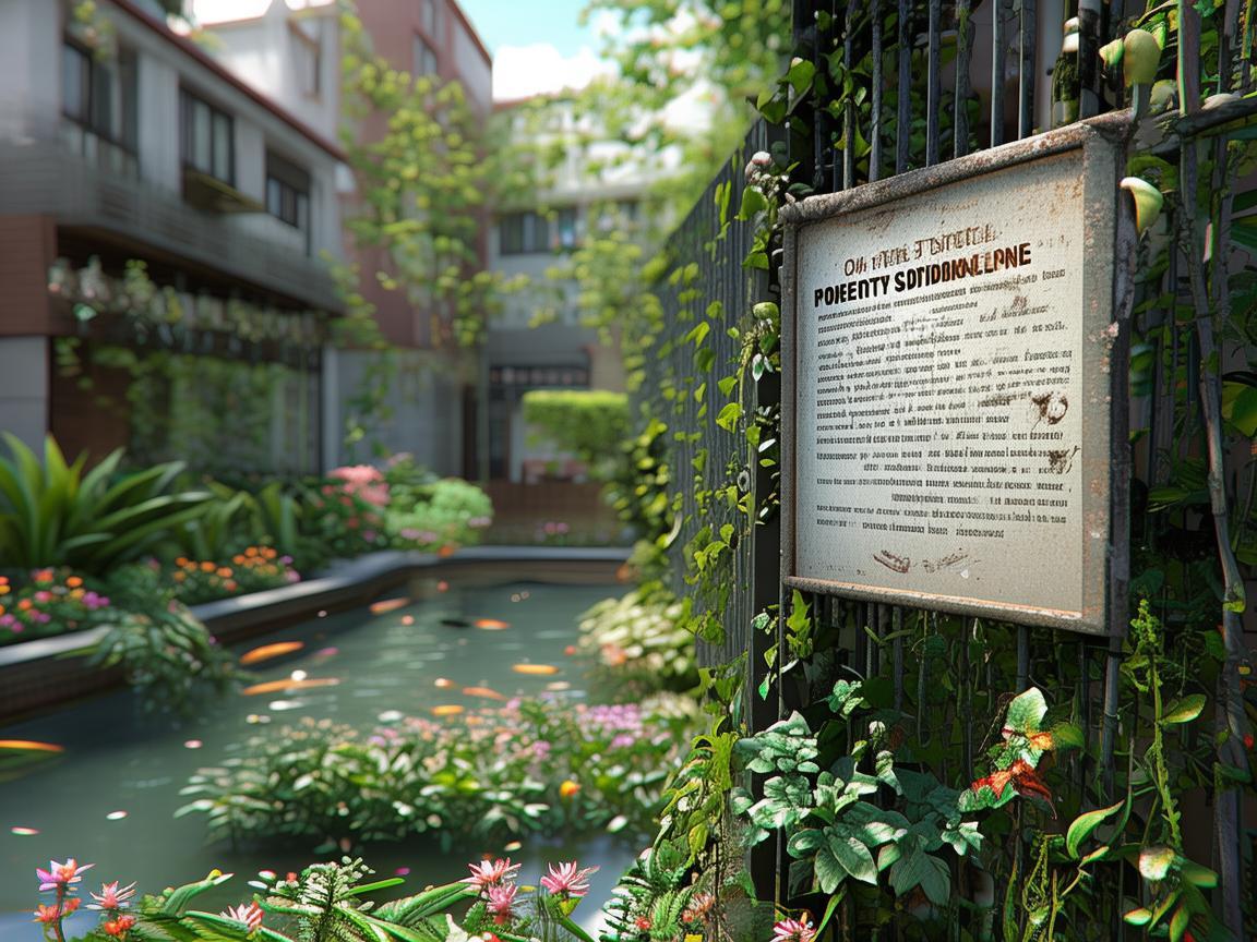 疫情期间物业有补贴吗？