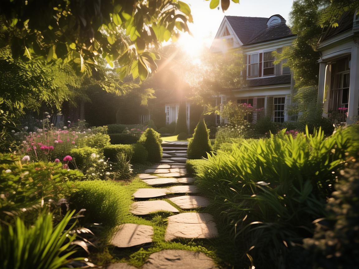 悦晨物业值得选择吗? 悦晨物业值得选择吗?