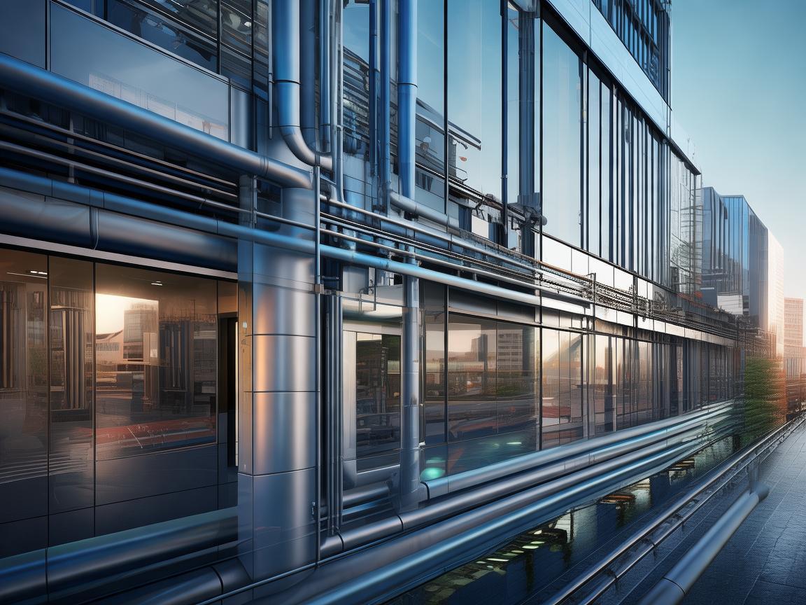 物业控制商铺水电合法吗? 物业控制商铺水电合法吗?