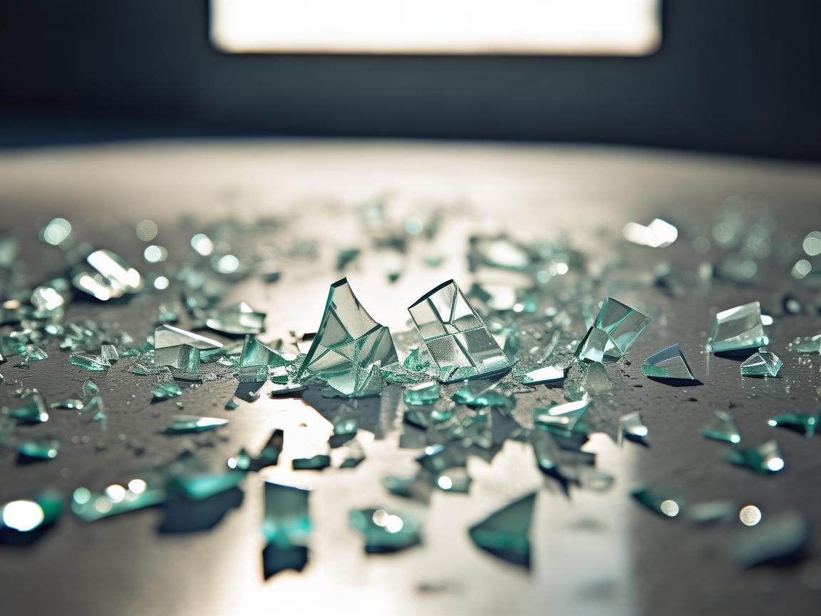 玻璃碎了物业到底管不管用? 玻璃碎了物业到底管不管用?