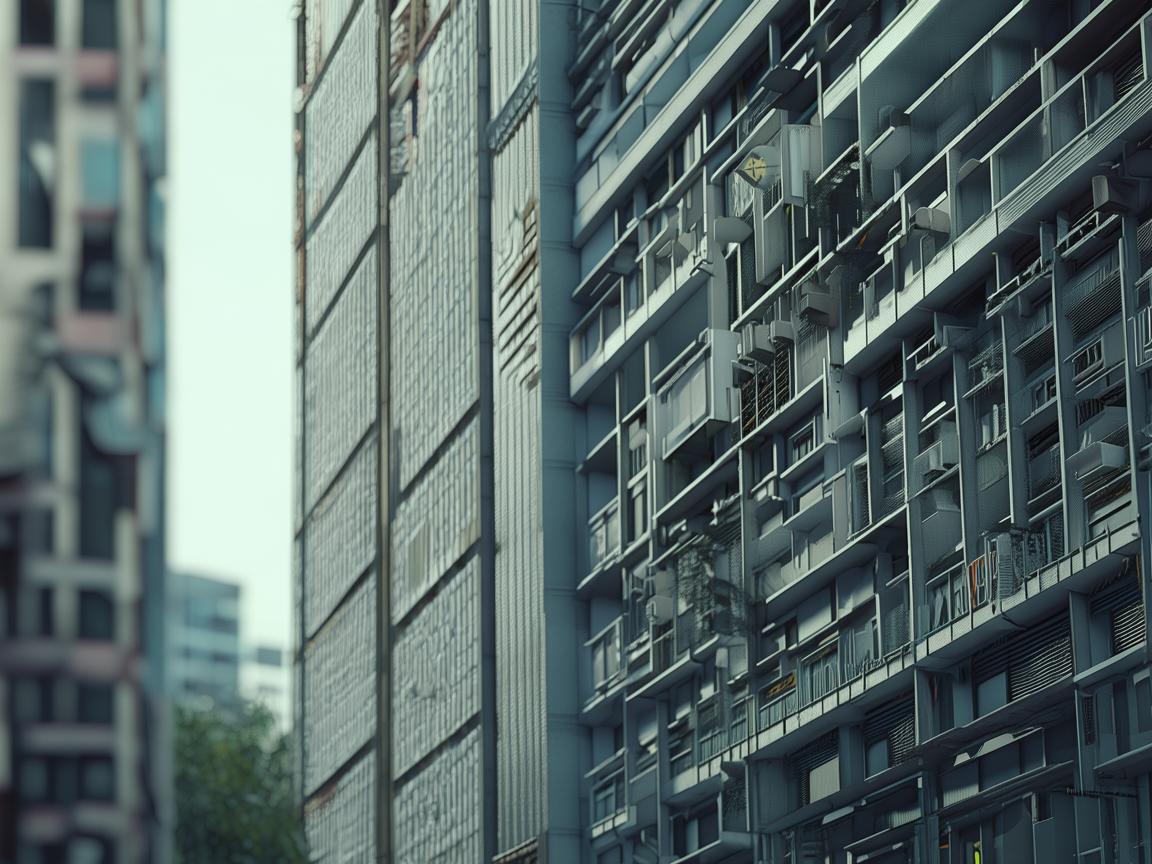 广东物业费究竟什么时候收? 广东物业费究竟什么时候收?